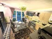 Foto - 4 Zimmer Etagenwohnung in Kaufbeuren