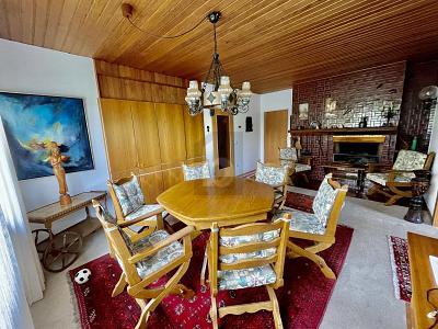 Foto - Einfamilienhaus mit 212,00 m² in Grenzach-Wyhlen zum Kaufen