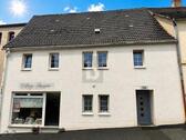 Foto - ZENTRAL. CHARMANT. LEBENSWERT. - 230.000,00&nbsp;EUR Kaufpreis, ca.&nbsp; 221,00&nbsp;m&sup2;&nbsp;Wohnfl&auml;che