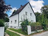 Foto - PLATZ FÜR DIE GESAMTE FAMILIE -MIT ANBAU