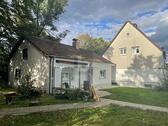 Foto - 10 Zimmer Einfamilienhaus in München