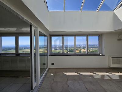 Foto - PENTHOUSE SUCHT KAPITALANLEGER - 655.000,00&nbsp;EUR Kaufpreis, ca.&nbsp; 150,00&nbsp;m&sup2;&nbsp;Wohnfl&auml;che