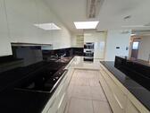 Foto - 3.5 Zimmer Einfamilienhaus in Stuttgart Asemwald