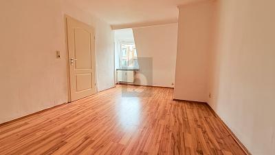 Foto - 2 Zimmer Etagenwohnung in Hamburg