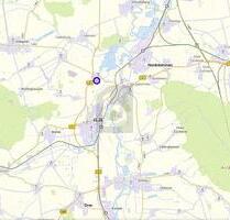 NUTZUNGSMÖGLICHKEIT MIT TOP CHANCEN - Elze