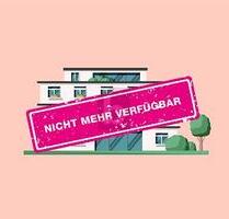 HISTORISCHES HOFENSEMBLE MIT HALLE & WERKSTATT ! - Lörzweiler