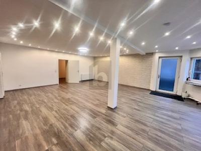 Foto - ATTRAKTIVES WOHNEN IN STADTNÄHE