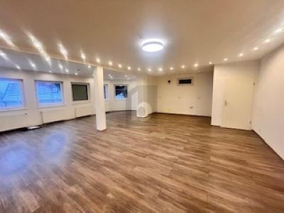 Foto - 3 Zimmer Erdgeschoßwohnung zum Kaufen in Neunkirchen/Saar