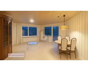 BOTHFELD: WOHNFLÄCHE IM DORNRÖSCHENSCHLAF - Hannover