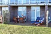 Foto - OSTSEE-IDYLLE PUR ZUM WOHLFÜHLEN