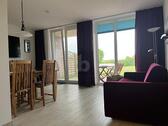 Foto - 2 Zimmer Terrassenwohnung zum Kaufen in Barnekow