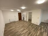 Foto - Etagenwohnung mit 47,00 m² in Schwäbisch Hall zum Kaufen