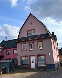 Foto - POTENTIAL FÜR ZUKUNFTSINVESTITIONEN
