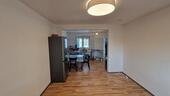 Foto - 4 Zimmer Maisonettenwohnung zur Miete in Mannheim