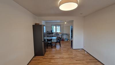 Foto - 4 Zimmer Maisonettenwohnung zur Miete in Mannheim