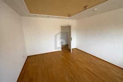 Foto - Erdgeschoßwohnung mit 76,00 m&sup2; in Lotte zur Miete