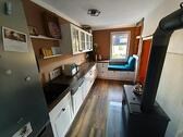 Foto - 7 Zimmer Einfamilienhaus in Floh-Seligenthal