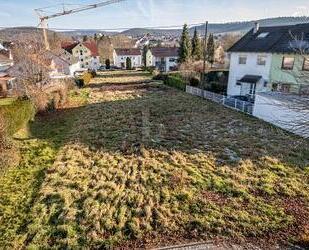 GROßZÜGIG IM ORTSKERN - 760.000,00&nbsp;EUR Kaufpreis, ca.&nbsp; 1.843,00&nbsp;m&sup2; in Oberderdingen (PLZ: 75038)