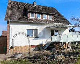 PLATZ FÜR DIE GANZE FAMILIE - 350.000,00 EUR Kaufpreis, in Peine (PLZ: 31226)