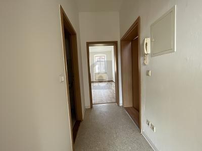 Foto - Mehrfamilienhaus, Wohnhaus mit 348,00 m² in Forst (Lausitz) zum Kaufen