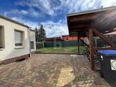 Foto - 12 Zimmer Mehrfamilienhaus, Wohnhaus zum Kaufen in Forst (Lausitz)