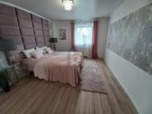 Foto - 4 Zimmer Etagenwohnung zum Kaufen in Bingen am Rhein