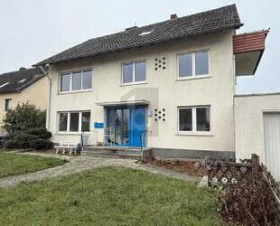 SANIERT UND VOLL VERMIETET SORGENLOS INVESTIEREN - Hiddenhausen