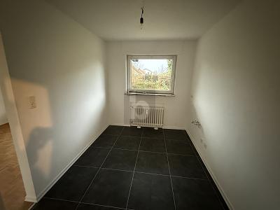 Foto - 11 Zimmer Mehrfamilienhaus, Wohnhaus zum Kaufen in Hiddenhausen