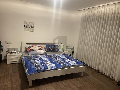 Foto - 10 Zimmer Wohn- & Geschäftshaus in Bad Urach