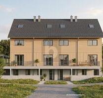 BAUREIFES POTENZIAL MIT WEITBLICK - Fahrenzhausen