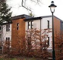 WUNDERSCHÖNES KFW55 HAUS - 480.000,00&nbsp;EUR Kaufpreis, ca.&nbsp; 140,00&nbsp;m&sup2;&nbsp;Wohnfl&auml;che in Temnitzquell (PLZ: 16818)