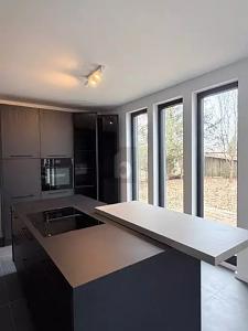 Foto - 4 Zimmer Einfamilienhaus in Temnitzquell