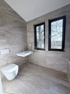 Foto - Einfamilienhaus mit 140,00 m&sup2; in Temnitzquell zum Kaufen