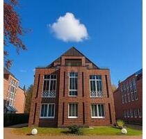 EXKLUSIVITÄT UND PRIVATSPHÄRE GARANTIERT - Hamburg Wellingsbüttel