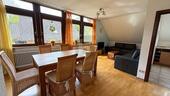 Foto - DACHGESCHOSSFLAIR IN BESTLAGE - 230.000,00&nbsp;EUR Kaufpreis, ca.&nbsp; 74,00&nbsp;m&sup2;&nbsp;Wohnfl&auml;che