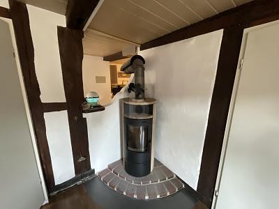 Foto - 7 Zimmer Zweifamilienhaus in Mühlacker