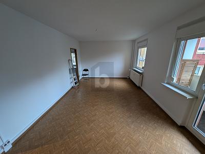Foto - 4 Zimmer Etagenwohnung in Suhl