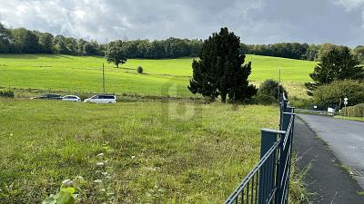 Foto - Grundstück in Remscheid