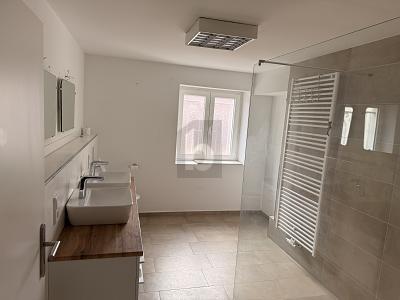 Foto - 13 Zimmer Einfamilienhaus zum Kaufen in Möhnesee