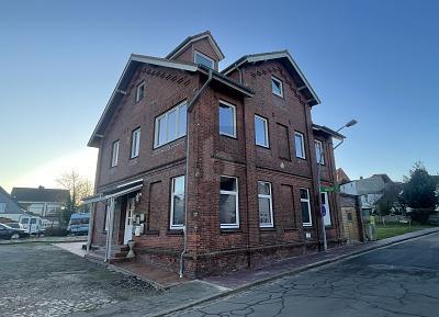 Foto - IHRE NVESTMENTCHANCE MIT POTENZIAL