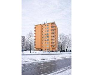 TOP-LAGE IM ABSOLUTEN ZENTRUM - 970,00&nbsp;EUR &nbsp;pro&nbsp; Monat Kaltmiete, ca.&nbsp; 35,00&nbsp;m&sup2;&nbsp;Wohnfl&auml;che in Berlin-Charlottenburg (PLZ: 10587)