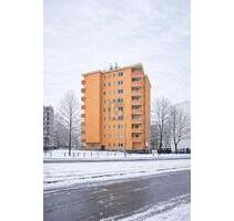 TOP-LAGE IM ABSOLUTEN ZENTRUM - 970,00 EUR pro Monat Kaltmiete, ca. 35,00 m² Wohnfläche in Berlin-Charlottenburg (PLZ: 10587) TOP-LAGE IM ABSOLUTEN ZENTRUM - 970,00 EUR pro Monat Kaltmiete, ca. 35,00 m² Wohnfläche in Berlin-Charlottenburg (PLZ: 10587)