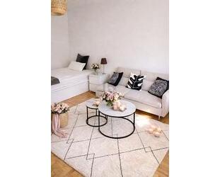 TOP-LAGE IM ABSOLUTEN ZENTRUM - 970,00&nbsp;EUR &nbsp;pro&nbsp; Monat Kaltmiete, ca.&nbsp; 35,00&nbsp;m&sup2;&nbsp;Wohnfl&auml;che in Berlin-Charlottenburg (PLZ: 10587)