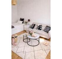 TOP-LAGE IM ABSOLUTEN ZENTRUM - 970,00&nbsp;EUR &nbsp;pro&nbsp; Monat Kaltmiete, ca.&nbsp; 35,00&nbsp;m&sup2;&nbsp;Wohnfl&auml;che in Berlin-Charlottenburg (PLZ: 10587)