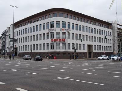 Foto - 
