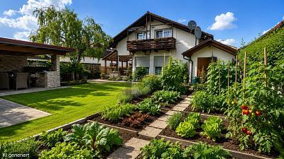 Foto - 