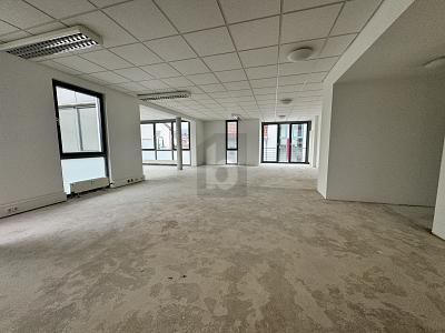 Foto - 3 Zimmer Büro zur Miete in Kirchzarten