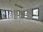 Foto - 3 Zimmer Büro in Kirchzarten