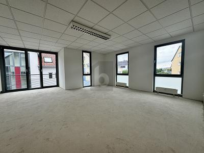 Foto - 3 Zimmer Büro in Kirchzarten
