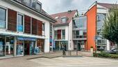 Foto - TOPLAGE IM ZENTRUM - ca.  160,00 m²